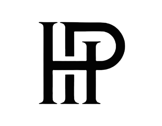 black-logo