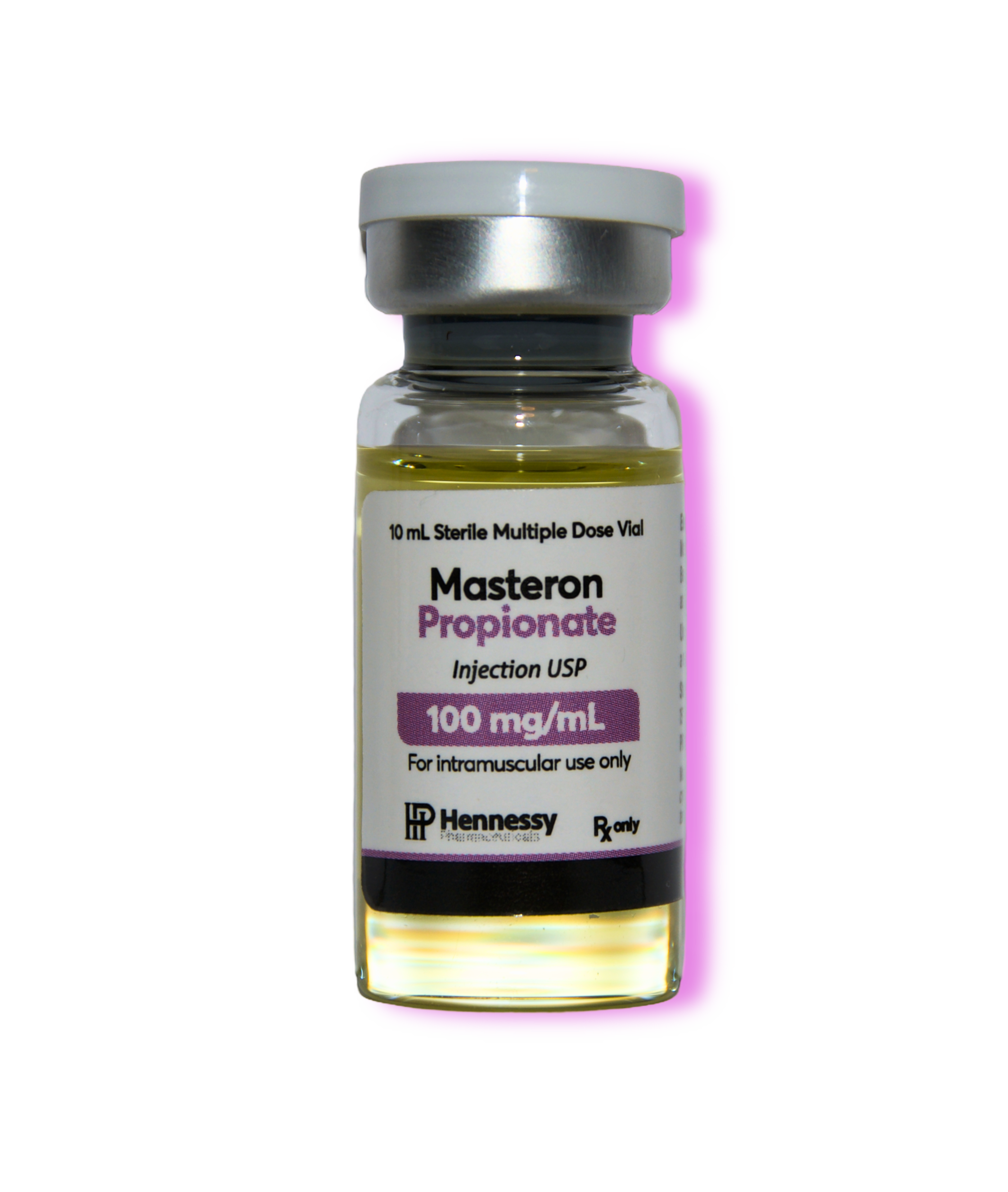 Masteron Propionate