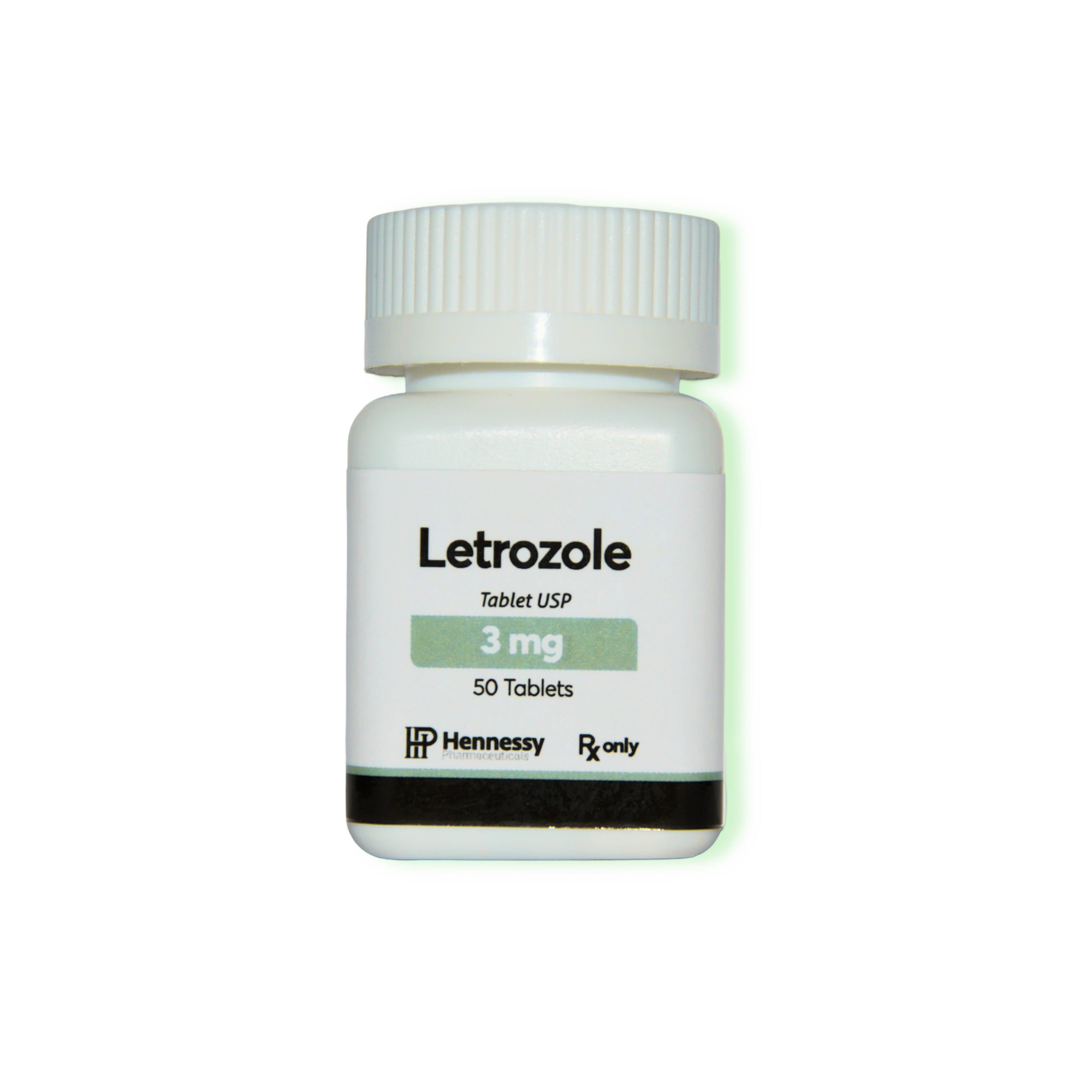 Letrozole