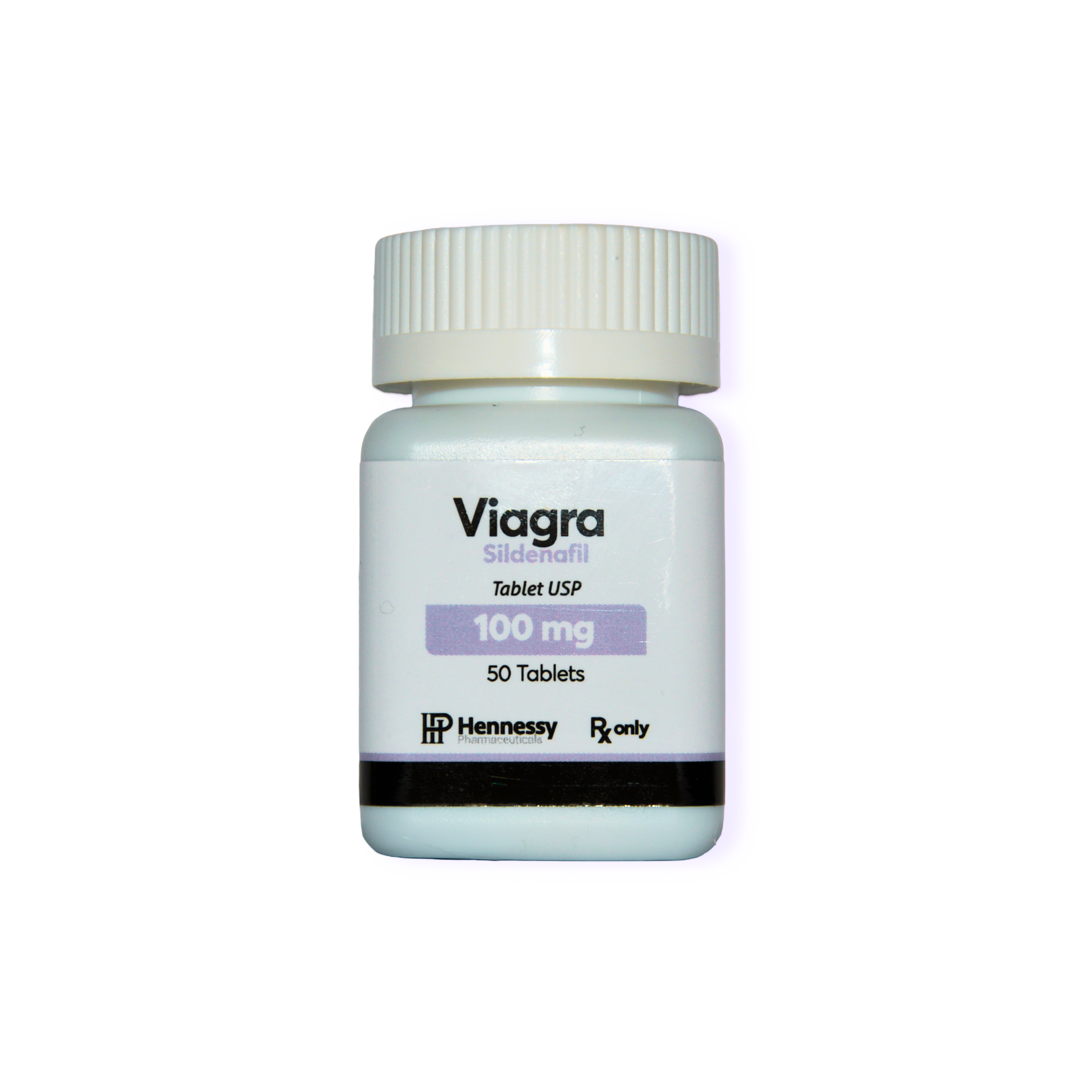 Viagra