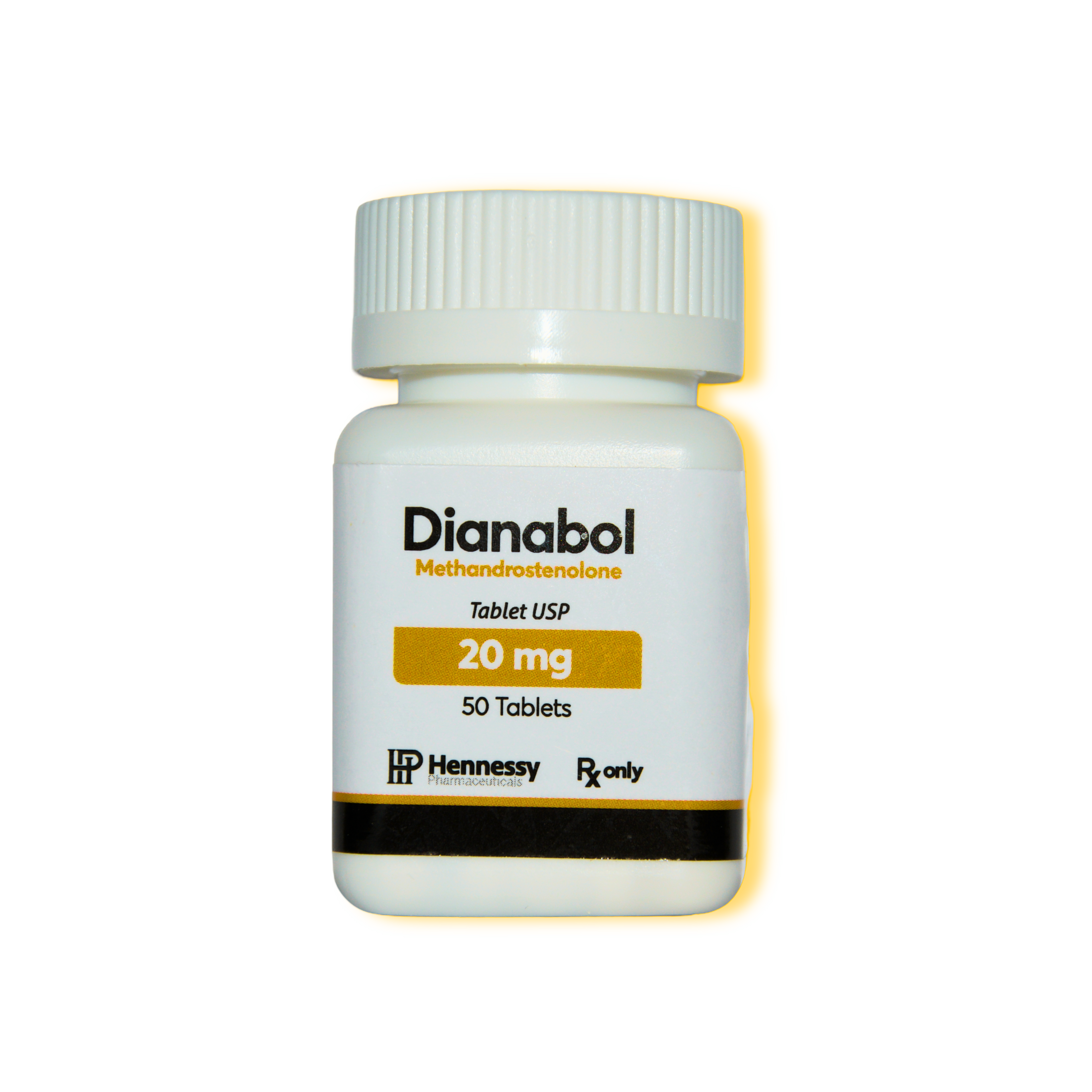 Dianabol