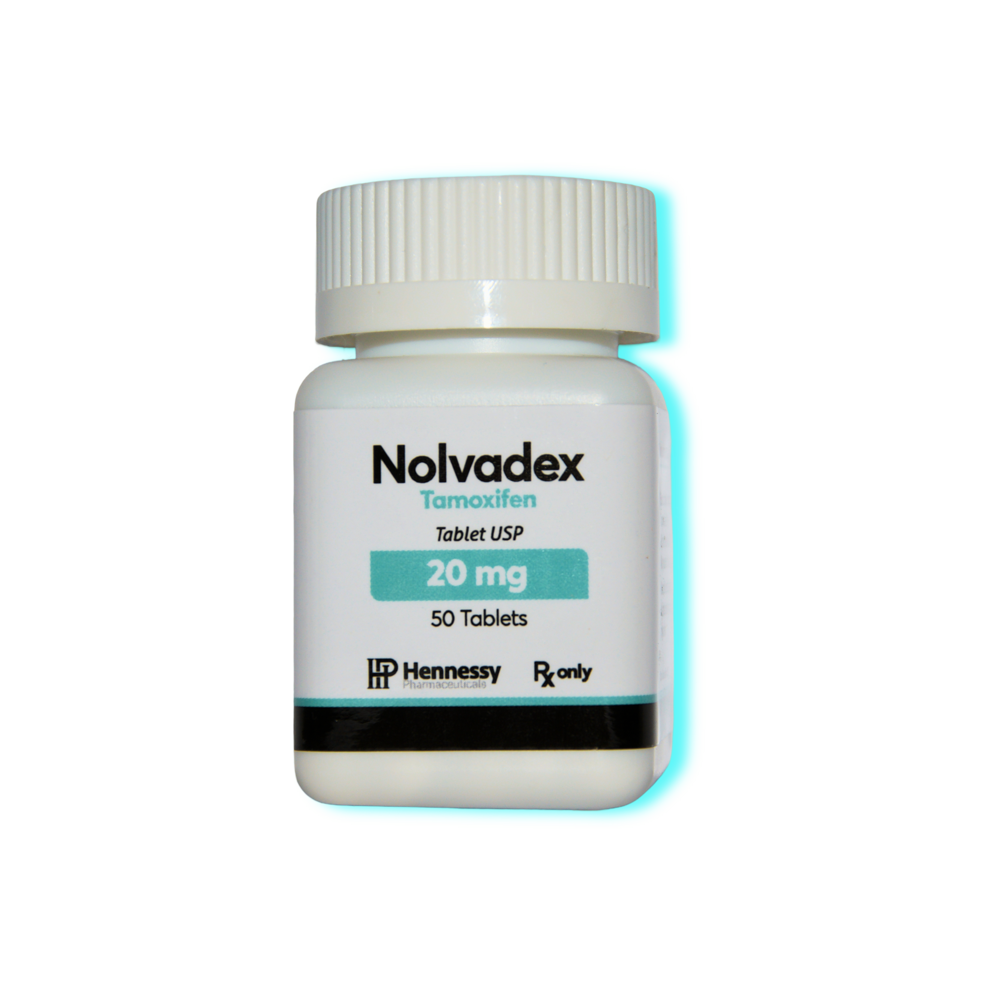 Nolvadex