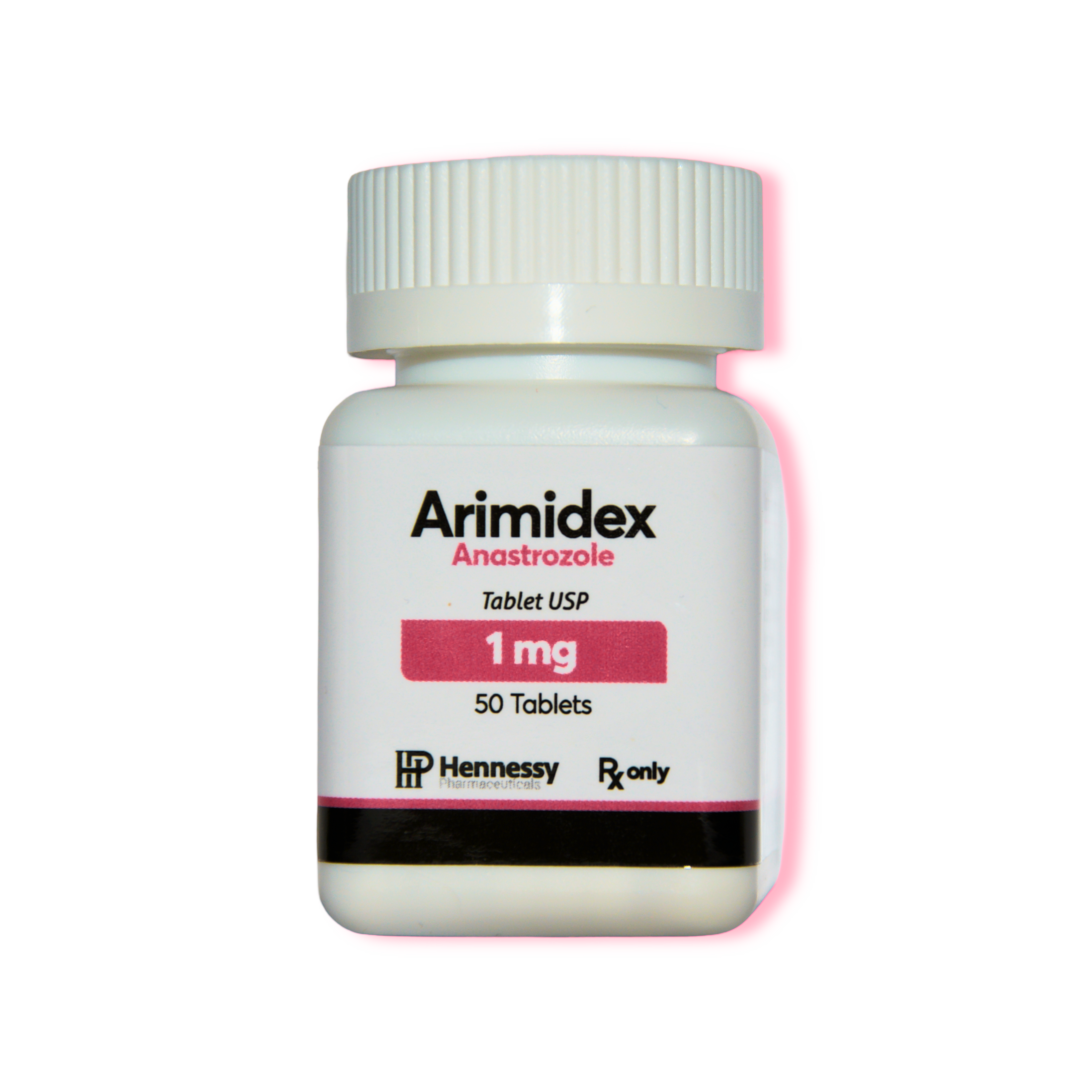 Arimidex