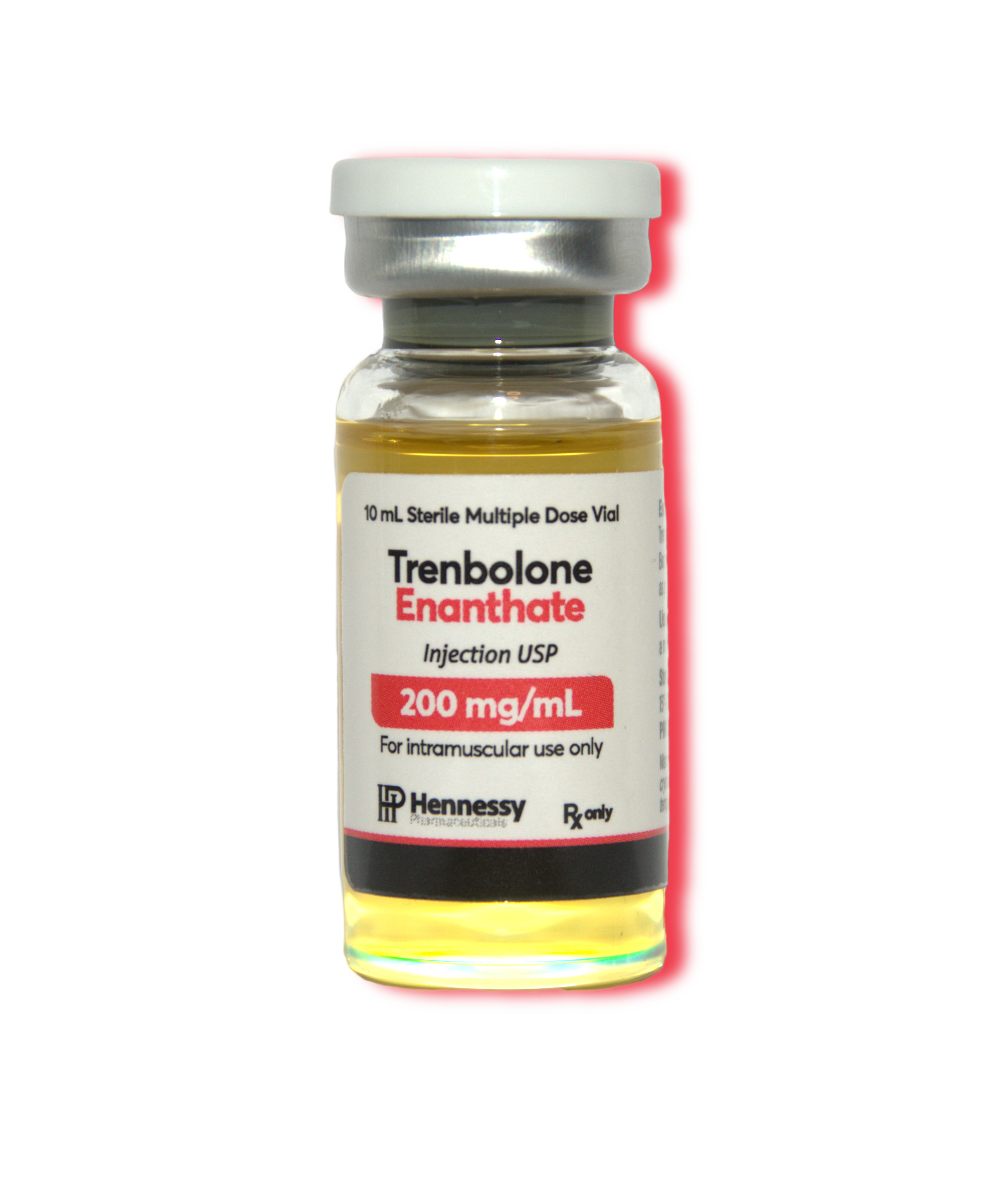 Trenbolone Enanthate