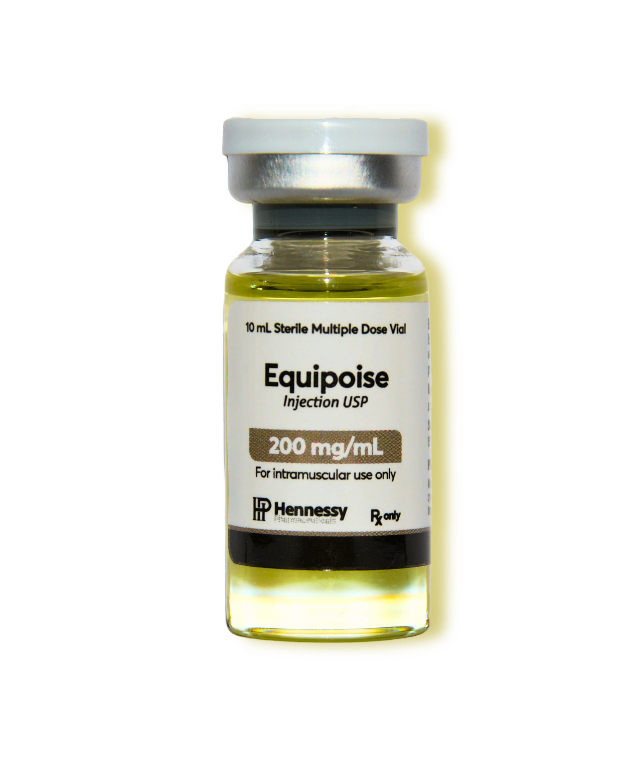 Equipoise