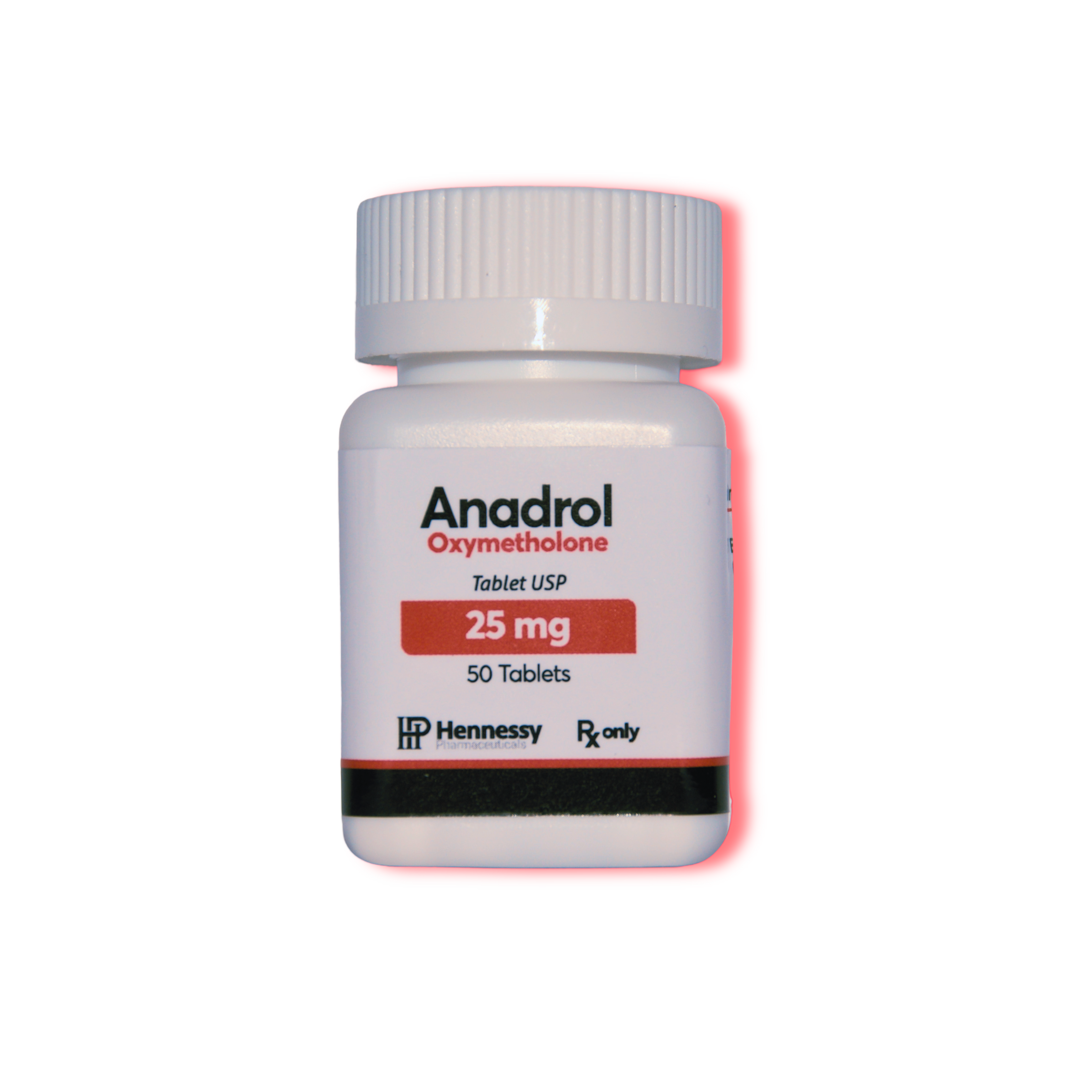 Anadrol